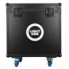 Light4Me Focus 300W Beam Case - Skrzynia transportowa