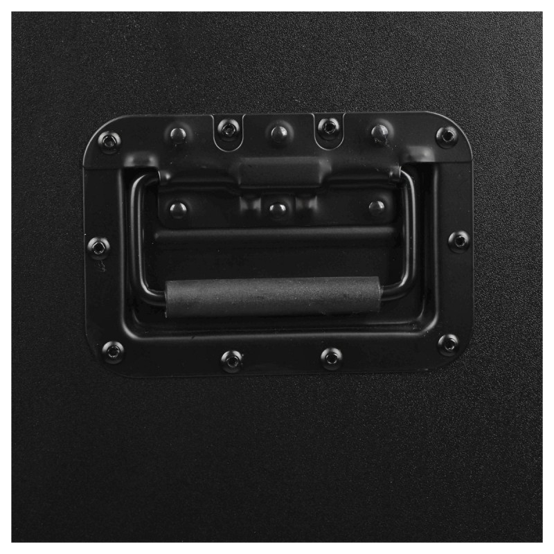 Light4Me Focus 300W Beam Case - Skrzynia transportowa