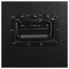 Light4Me Focus 300W Beam Case - Skrzynia transportowa