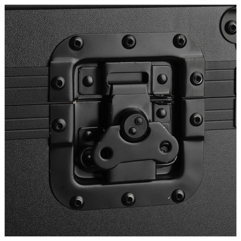 Light4Me Focus 300W Beam Case - Skrzynia transportowa