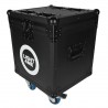 Light4Me Orbeam 150W Case - Skrzynia transportowa
