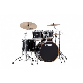 Tama MBS42S-PBK - perkusja akustyczna