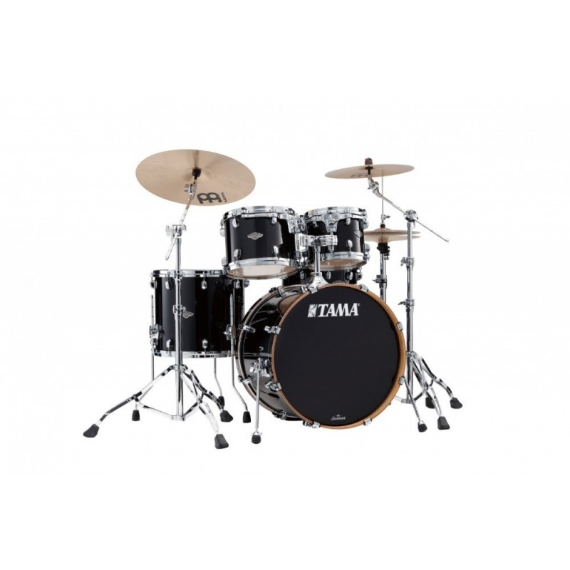 Tama MBS42S-PBK - perkusja akustyczna