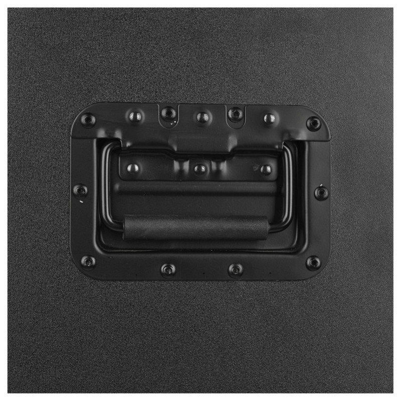 Light4Me Orbeam 150W Case - Skrzynia transportowa