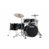 Tama MBS52RZS-PBK - perkusja akustyczna