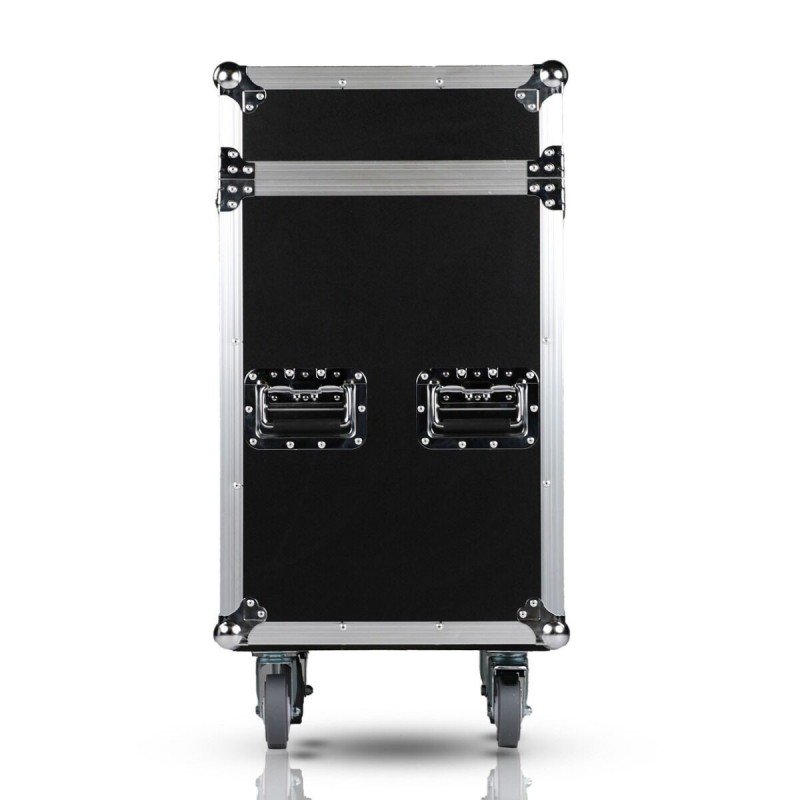 Light4Me Venom Hybrid 470W Case - Skrzynia transportowa