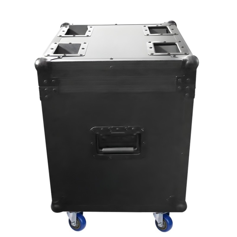 Light4Me Focus 200W Beam Case - Skrzynia transportowa