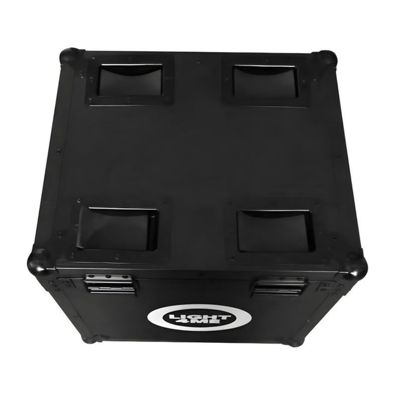 Light4Me Focus 200W Beam Case - Skrzynia transportowa