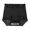 Light4Me Focus 200W Beam Case - Skrzynia transportowa