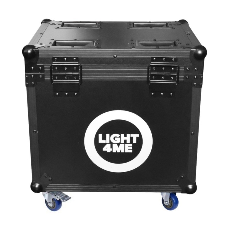 Light4Me Sky Spot 150W Case - Skrzynia transportowa
