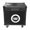Light4Me Sky Spot 150W Case - Skrzynia transportowa