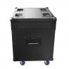 Light4Me Sky Spot 150W Case - Skrzynia transportowa
