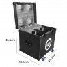 Light4Me Sky Spot 150W Case - Skrzynia transportowa