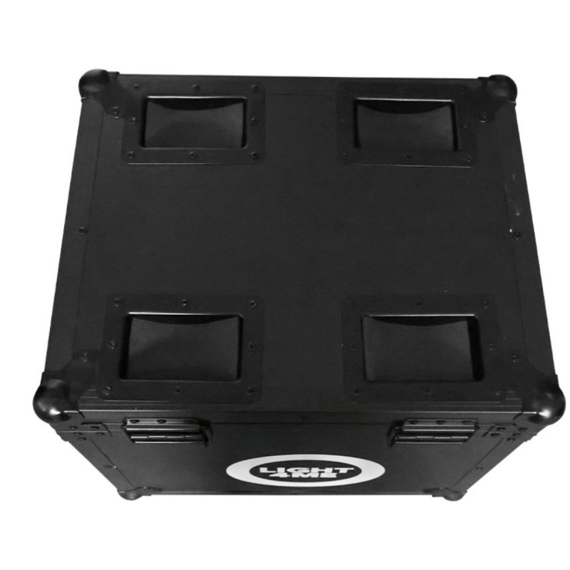 Light4Me Sky Spot 150W Case - Skrzynia transportowa