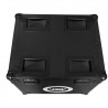 Light4Me Sky Spot 150W Case - Skrzynia transportowa