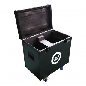 Light4Me Sky FX 19x40W Case - Skrzynia transportowa