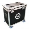 Light4Me Sky Beam 12R Ring Case - Skrzynia transportowa