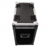 Light4Me Sky Beam 12R Ring Case - Skrzynia transportowa