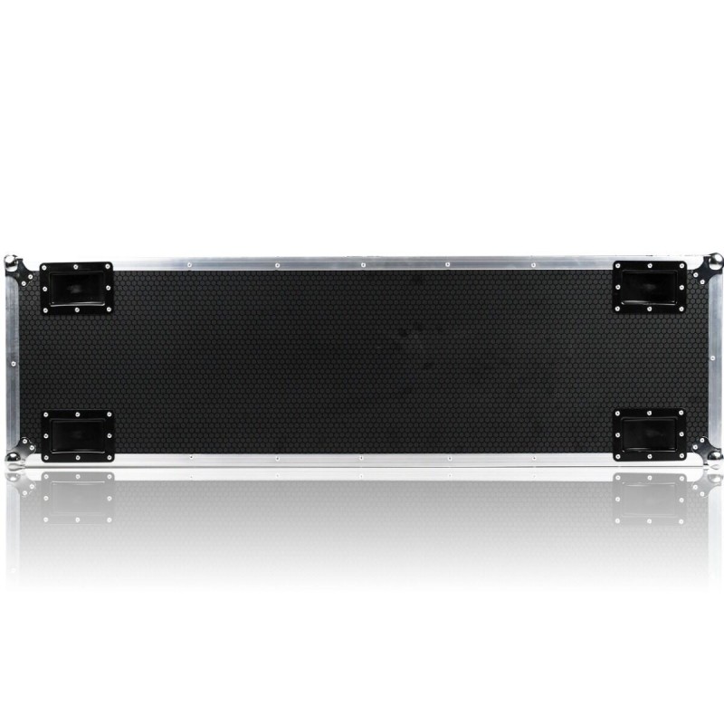 Evolights Lumen Roto Case 4in1 - Skrzynia transportowa