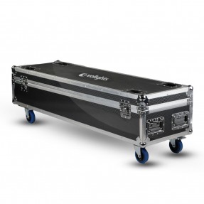 Evolights Lumen Roto Case 2in1  - Skrzynia transportowa