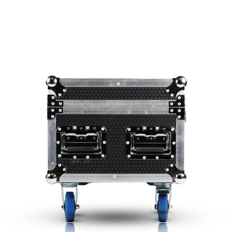 Evolights Lumen Roto Case 2in1  - Skrzynia transportowa