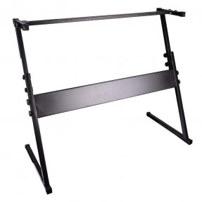 Suprimo F - Statyw klawiszowy pod keyboard