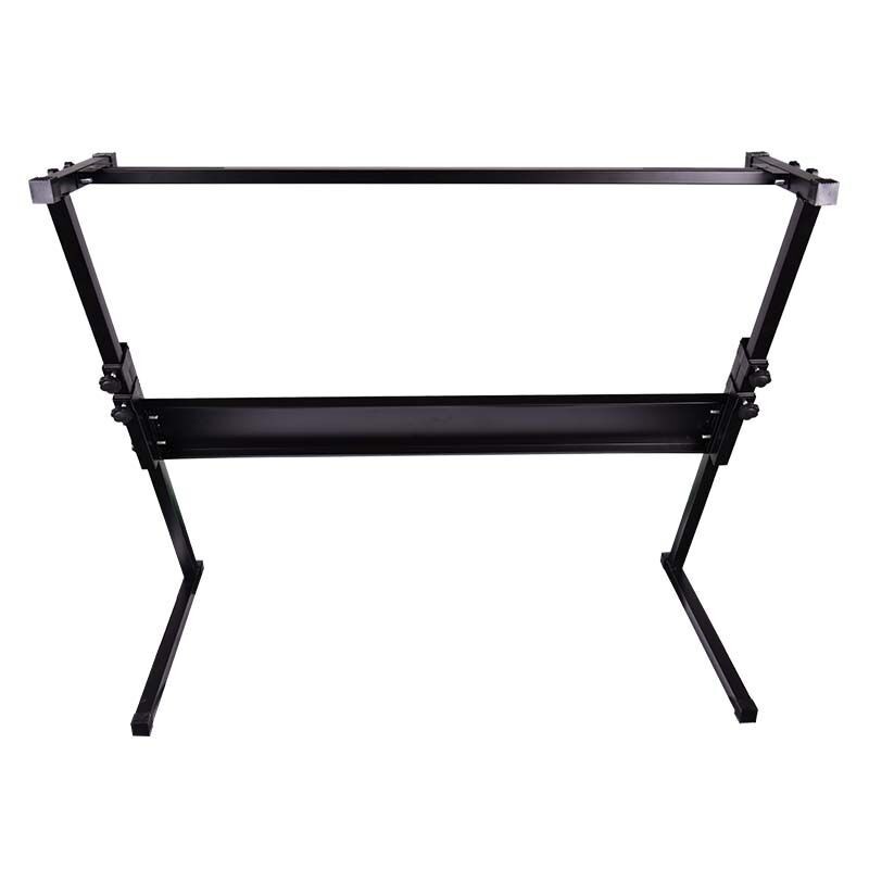 Suprimo F - Statyw klawiszowy pod keyboard