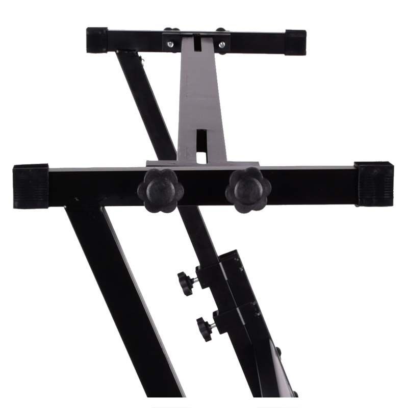 Suprimo F - Statyw klawiszowy pod keyboard