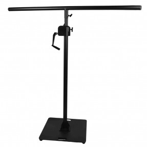 DNA Pole T3 - Statyw oświetleniowy