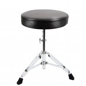 Suprimo DT1 - Stołek perkusyjny