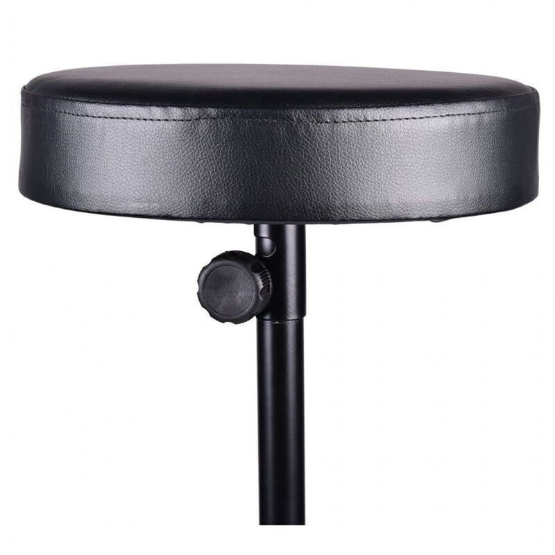 Suprimo N4 - Stołek perkusyjny