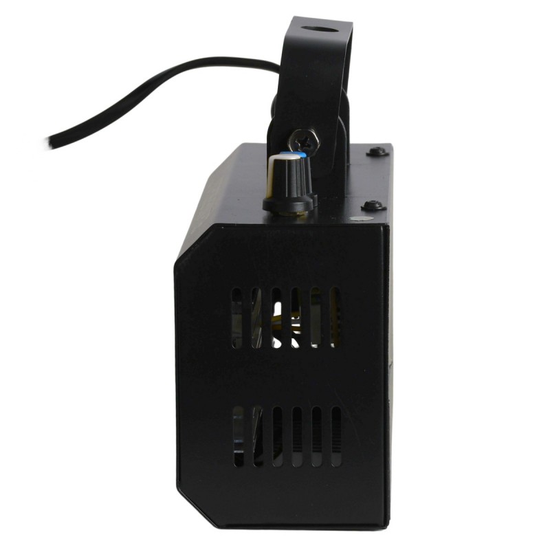 Light4Me Strobe 60W RGB - Stroboskop sceniczny