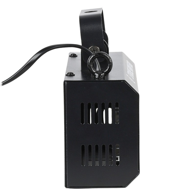 Light4Me Strobe 60W RGB - Stroboskop sceniczny