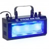 Light4Me Strobe 60W RGB - Stroboskop sceniczny