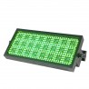 Light4Me Venom Strobe Panel V2 - Stroboskop sceniczny LED
