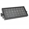 Light4Me Venom Strobe Panel V2 - Stroboskop sceniczny LED