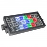 Light4Me Venom Strobe Panel V2 - Stroboskop sceniczny LED