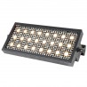 Light4Me Venom Strobe Panel V2 - Stroboskop sceniczny LED