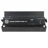 Light4Me Venom Strobe Panel V2 - Stroboskop sceniczny LED