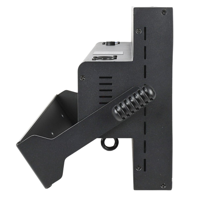 Light4Me Venom Strobe Panel V2 - Stroboskop sceniczny LED