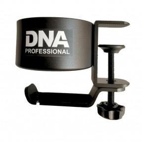 DNA DJ Booth Web - Uchwyt wielofunkcyjny na kubek
