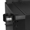 DNA DJ Booth Web - Uchwyt wielofunkcyjny na kubek