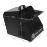 Light4Me Bubble Double - Wytwornica baniek 300W