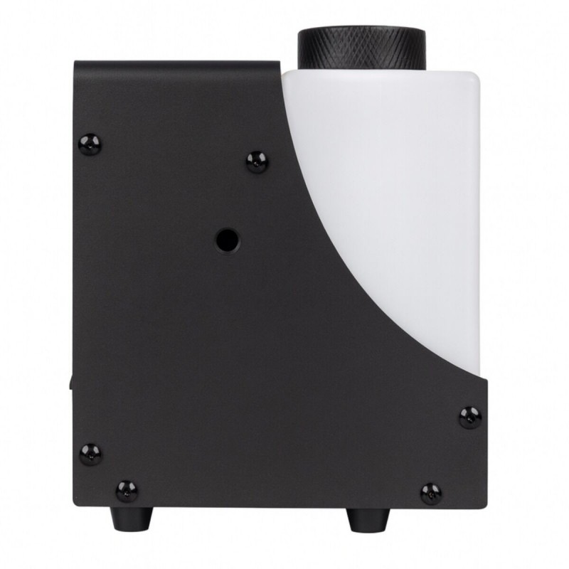 Light4Me Faze 500W - Wytwornica dymu DMX z pilotem bezprzewodowym