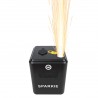 Light4Me Sparkie - Wytwornica iskier 350W