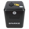 Light4Me Sparkie - Wytwornica iskier 350W