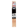 VIC FIRTH Value Pack VFP5A3-5A Pałki perkusyjne 5A 4 pary 4-Pack - 1 - Pałki perkusyjne - Linia American Classic łączy w sobie t