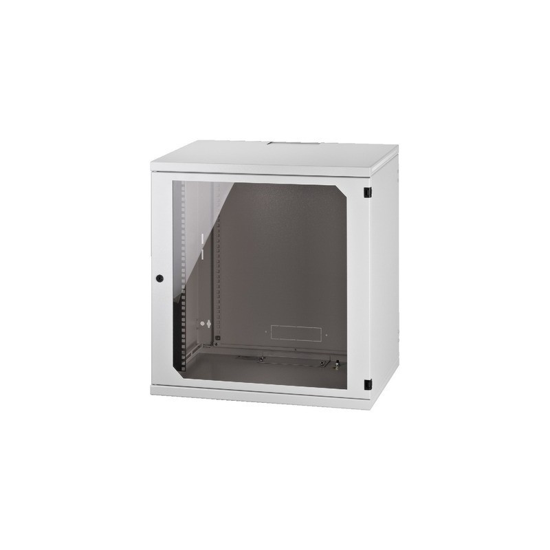 MONACOR RACK-12W - szafa naścienna RACK