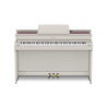Casio AP-300 GB - Pianino cyfrowe Szaro-beżowe - 5 - Pianina cyfrowe - Pianino cyfrowe Casio AP-300 GB to nowoczesny instrument,