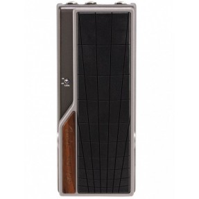 Fender Tread-Light Volume Expression - pedał ekspresji